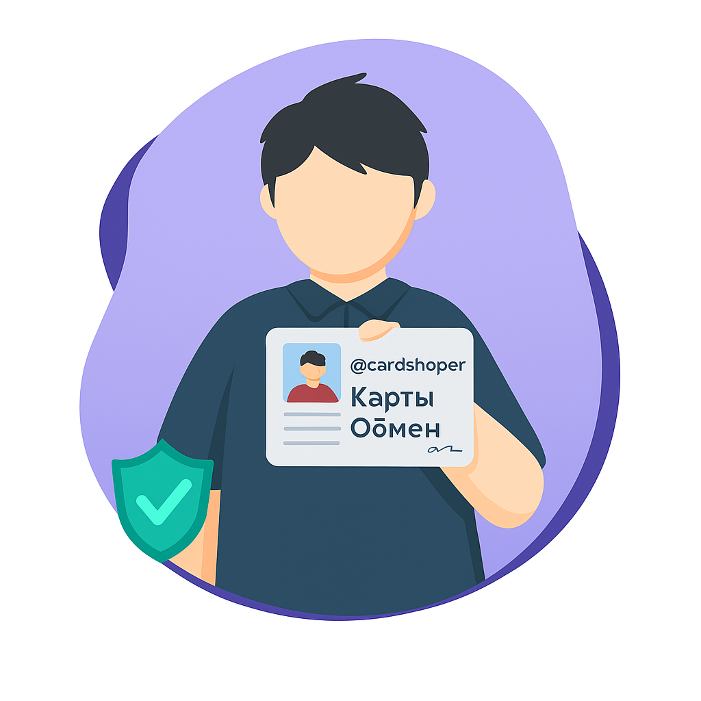 Верификация